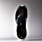 adidas Energy Boost ESM core black/silver met/flash green (męskie) Vorschaubild