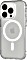 tech21 Evo Clear MagSafe do Apple iPhone 14 Pro przeźroczysty (T21-9700)