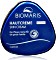 Biomaris Basics Hautcreme, 250ml