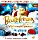 Beutolomäus und der wahre Weihnachtsmann - Die komplette Weihnachtsserie (DVD)