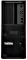 Lenovo Thinkstation P3 Tower, Core i7-13700, 16GB RAM, 512GB SSD, DE (30GS0042GE)