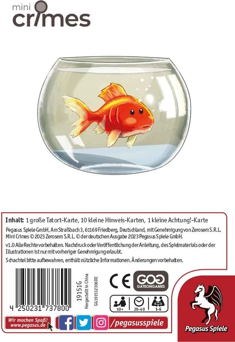 Sogni E Capricci Wasserdichte Hundematte – Rosa, 55x38 Cm, Aus Weichem Polyester Für Hunde & Katzen