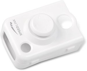 Speedlink kontroler mini stick (Wii)