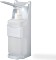 Palex Liquid Dispenser Desinfektionsmittelspender, 1000ml