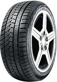 Ovation Tires W586 205/45 R16 87H XL