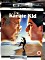Karate Kid (4K Ultra HD)