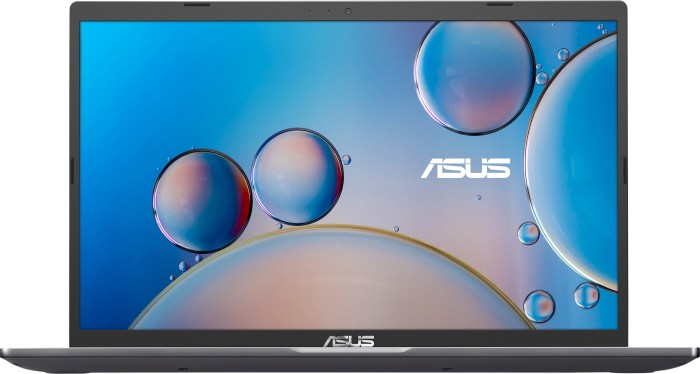 ASUS VivoBook D515DA-BQ559, Slate Grey, Ryzen 5 3500U, 4GB RAM, 256GB SSD, DE