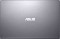 ASUS VivoBook D515DA-BQ559, Slate Grey, Ryzen 5 3500U, 4GB RAM, 256GB SSD, DE Vorschaubild
