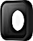GoPro ADCOV-002 HERO10 Black Ersatzabdeckung für Objektiv