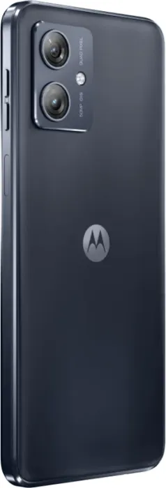 Motorola Moto G54 5G Power Edition Midnight Blue