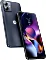 Motorola Moto G54 5G Power Edition Midnight Blue Vorschaubild
