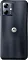 Motorola Moto G54 5G Power Edition Midnight Blue Vorschaubild