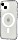 tech21 Evo Clear MagSafe do Apple iPhone 14 przeźroczysty (T21-9669)