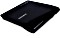 Samsung SE-208DB schwarz, USB 2.0 Vorschaubild