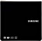 Samsung SE-208DB schwarz, USB 2.0 Vorschaubild