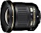 Nikon AF-S 20mm 1.8G ED (JAA138DA)
