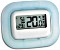 TFA Dostmann Kühlschrank Thermometer Digital (30.1042)