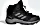 adidas Organizer Mid GTX core black/grey three (Junior) (IF7522)