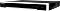 Hikvision DS-7608NXI-K2 8-Kanal, Netzwerk-Videorecorder
