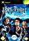 Harry Potter 3 und der Gefangene von Askaban (Xbox)