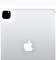 Apple ipad Pro 11" 4. Gen 512GB, 5G, srebro Vorschaubild