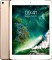 Apple iPad Air 2 32GB, LTE, Apple SIM, gold (MNW32FD/A)