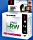 Fujifilm DVD-RW 1.4GB 2x, 10er-Pack, 8cm