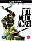 Full Metal Jacket (4K Ultra HD)