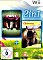 Pony Friends 2 (Wii)
