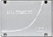 Solidigm SSD D5-P4326 15.36TB, U.2 (SSDPE2NV153T801)