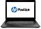 HP Pavilion 17-ab305ng Shadow Black, Core i7-7700HQ, 8GB RAM, 256GB SSD, 1TB HDD, GeForce GTX 1050 Ti, DE Vorschaubild