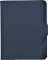 Targus VersaVu Tasche für iPad (10. Generation) blau (THZ93502GL)