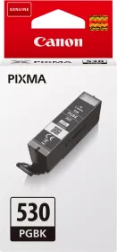 Canon ink PGI-530PGBK black