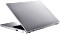 Acer Aspire 3 A315-59-34A5, Pure Silver, Core i3-1215U, 8GB RAM, 512GB SSD, DE Vorschaubild