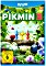 Pikmin 3 (WiiU)