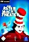 Ein Kater macht Theater (The Cat w the Hat) (PC)