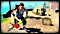 Escape Dead Island (PC) Vorschaubild