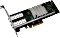 Dell Intel X520 DP LAN-Adapter, 2x 10GBase SFP+, PCIe 3.0 x8 (01V3J/540-BBDR)