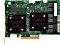 Lenovo ThinkSystem RAID 930-24i, PCIe 3.0 x8 (7Y37A01086)