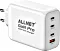 Allnet PSU-GaNPD-USB-1A3C-200W (211316)