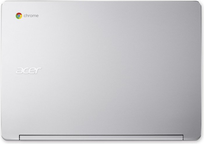 Acer Chromebook R13 CB5-312T-K0YK, MT8173C, 4GB RAM, 32GB Flash, DE