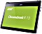 Acer Chromebook R13 CB5-312T-K0YK, MT8173C, 4GB RAM, 32GB Flash, DE Vorschaubild