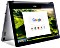 Acer Chromebook R13 CB5-312T-K0YK, MT8173C, 4GB RAM, 32GB Flash, DE Vorschaubild