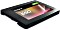 integral P Series 5 500GB, SATA, E-Tail (INSSD500GS625P5)