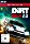 DiRT Rally 2.0 (Download) (PC)