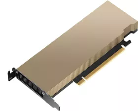PNY L4, 24GB GDDR6