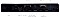 LG MP700-DHCJ 1TB, Gb LAN Vorschaubild