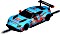 Carrera Digital 132 Pojazdy - Aston Martin Vantage GTE TF Sport 4 Horsemen Racing, No. 33 (20031074)