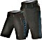 Camaro Evo pant underwear 1mm black (ladies) (246681-58)