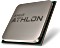 AMD Athlon 3000G (Raven Ridge), 2C/4T, 3.50GHz, tray (YD3000C6M2OFH/YD3000C6M2OFB/YD3000C6FHMPK)